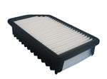 Alco MD-8634 Air filter MD8634: Buy near me in Poland at 2407.PL - Good price!