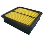 Alco MD-8680 Air filter MD8680: Buy near me in Poland at 2407.PL - Good price!