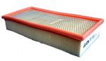 Alco MD-9110 Air filter MD9110: Buy near me in Poland at 2407.PL - Good price!