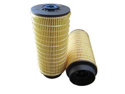 Alco MD-773 Fuel filter MD773: Buy near me in Poland at 2407.PL - Good price!