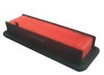 Alco MD-8728 Air filter MD8728: Buy near me in Poland at 2407.PL - Good price!
