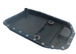 Alco TR-062 Auto Trans Oil Pan TR062: Buy near me in Poland at 2407.PL - Good price!