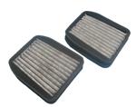 Alco MS-6471C Activated Carbon Cabin Filter MS6471C: Buy near me in Poland at 2407.PL - Good price!