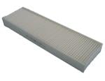 Alco MS-6484 Filter, interior air MS6484: Buy near me in Poland at 2407.PL - Good price!