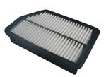Alco MD-8766 Air filter MD8766: Buy near me in Poland at 2407.PL - Good price!