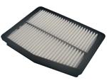 Alco MD-8740 Air filter MD8740: Buy near me in Poland at 2407.PL - Good price!