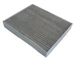 Alco MS-6494C Activated Carbon Cabin Filter MS6494C: Buy near me at 2407.PL in Poland at an Affordable price!