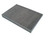 Alco MS-6493C Activated Carbon Cabin Filter MS6493C: Buy near me in Poland at 2407.PL - Good price!