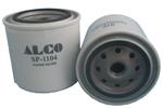 Alco SP-1104 Cooling liquid filter SP1104: Buy near me in Poland at 2407.PL - Good price!