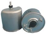 Alco SP-1406 Fuel filter SP1406: Buy near me in Poland at 2407.PL - Good price!