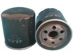 Alco SP-1422 Oil Filter SP1422: Buy near me in Poland at 2407.PL - Good price!