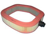 Alco MD-5350 Air filter MD5350: Buy near me in Poland at 2407.PL - Good price!