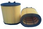 Alco MD-5354 Air filter MD5354: Buy near me in Poland at 2407.PL - Good price!