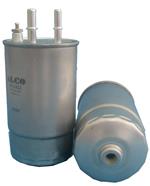 Alco SP-1421 Fuel filter SP1421: Buy near me in Poland at 2407.PL - Good price!