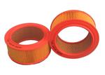 Alco MD-5394 Air filter MD5394: Buy near me in Poland at 2407.PL - Good price!