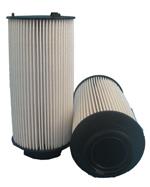 Alco MD-805 Fuel filter MD805: Buy near me in Poland at 2407.PL - Good price!