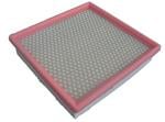 Alco MD-8756 Air filter MD8756: Buy near me in Poland at 2407.PL - Good price!