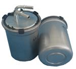 Alco SP-1400 Fuel filter SP1400: Buy near me in Poland at 2407.PL - Good price!