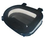 Alco MD-5356 Air filter MD5356: Buy near me in Poland at 2407.PL - Good price!