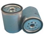 Alco SP-1404 Fuel filter SP1404: Buy near me at 2407.PL in Poland at an Affordable price!