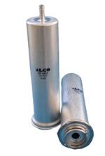 Alco SP-1420 Топливный фильтр SP1420: Отличная цена - Купить в Польше на 2407.PL!