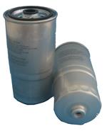 Alco SP-1403 Fuel filter SP1403: Buy near me in Poland at 2407.PL - Good price!