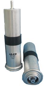 Alco SP-1427 Fuel filter SP1427: Buy near me in Poland at 2407.PL - Good price!