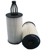Alco MD-807 Oil Filter MD807: Buy near me in Poland at 2407.PL - Good price!
