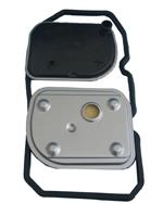Alco TR-071 Automatic transmission filter TR071: Buy near me in Poland at 2407.PL - Good price!