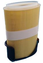 Alco MD-5378 Air filter MD5378: Buy near me in Poland at 2407.PL - Good price!
