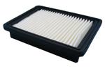 Alco MD-8836 Air filter MD8836: Buy near me in Poland at 2407.PL - Good price!