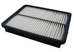 Alco MD-8854 Air filter MD8854: Buy near me at 2407.PL in Poland at an Affordable price!