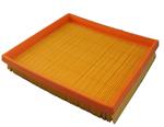 Alco MD-8870 Air filter MD8870: Buy near me in Poland at 2407.PL - Good price!