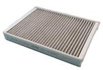 Alco MS-6388C Activated Carbon Cabin Filter MS6388C: Buy near me in Poland at 2407.PL - Good price!