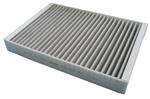 Alco MS-6518C Activated Carbon Cabin Filter MS6518C: Buy near me in Poland at 2407.PL - Good price!