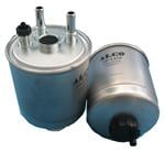 Alco SP-1429 Топливный фильтр SP1429: Купить в Польше - Отличная цена на 2407.PL!