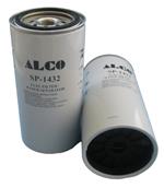 Alco SP-1432 Kraftstofffilter SP1432: Bestellen Sie in Polen zu einem guten Preis bei 2407.PL!