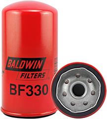 Baldwin BF330 Kraftstofffilter BF330: Kaufen Sie zu einem guten Preis in Polen bei 2407.PL!