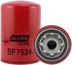Baldwin BF7624 Fuel filter BF7624: Buy near me in Poland at 2407.PL - Good price!