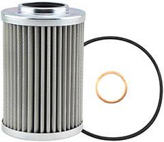 Baldwin PT8385 Hydraulic filter PT8385: Buy near me in Poland at 2407.PL - Good price!