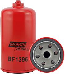Baldwin BF1396 Kraftstofffilter BF1396: Kaufen Sie zu einem guten Preis in Polen bei 2407.PL!
