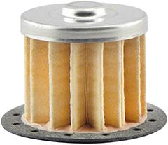 Baldwin PF864 Fuel filter PF864: Buy near me in Poland at 2407.PL - Good price!
