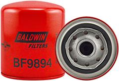 Baldwin BF9894 Filtr paliwa BF9894: Dobra cena w Polsce na 2407.PL - Kup Teraz!