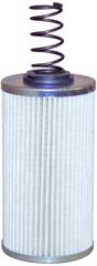 Baldwin PT9237 Hydraulic filter PT9237: Buy near me in Poland at 2407.PL - Good price!