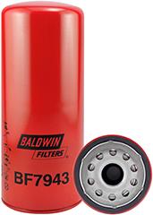 Baldwin BF7943 Kraftstofffilter BF7943: Kaufen Sie zu einem guten Preis in Polen bei 2407.PL!