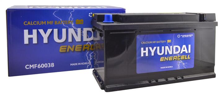 Купити Hyundai Enercell CMF60038 за низькою ціною в Польщі!