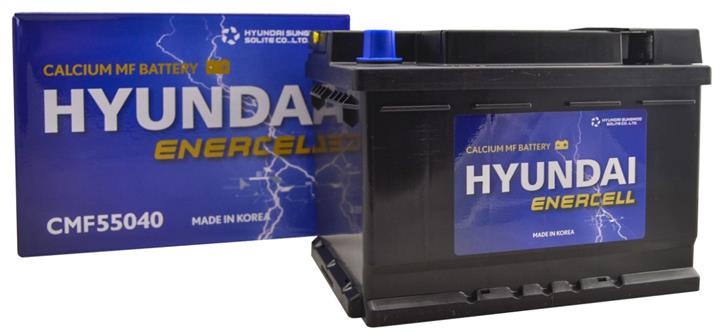 Kup Hyundai Enercell CMF55040 w niskiej cenie w Polsce!
