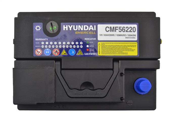 Kup Hyundai Enercell CMF56220 w niskiej cenie w Polsce!
