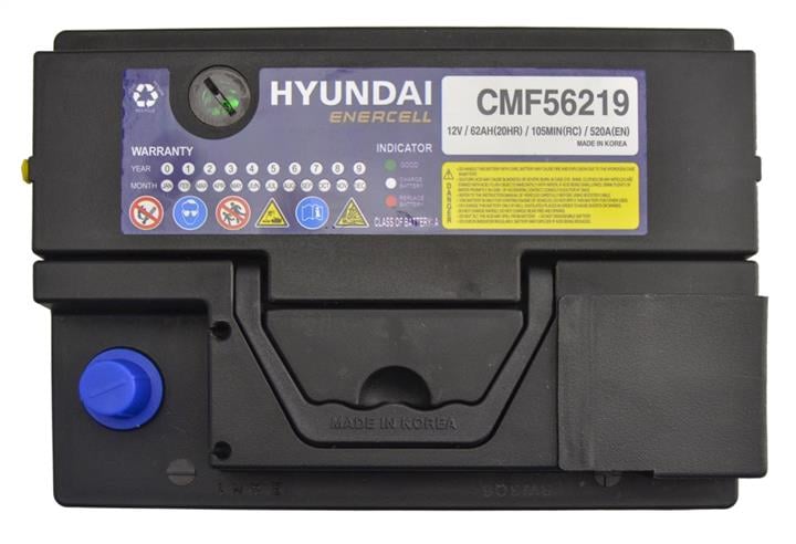 Kup Hyundai Enercell CMF56219 w niskiej cenie w Polsce!