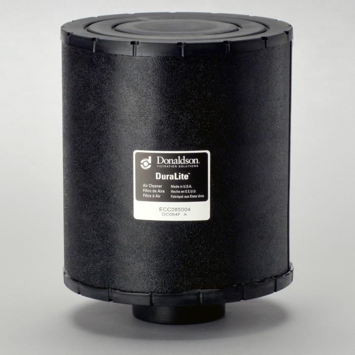 Donaldson C085004 Air filter C085004: Buy near me in Poland at 2407.PL - Good price!